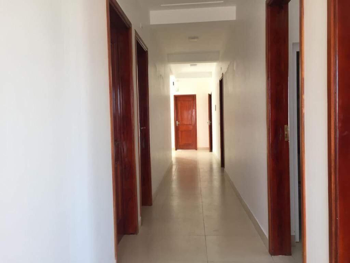 Others 1, Thanh Dat 2 Hotel, Vinh