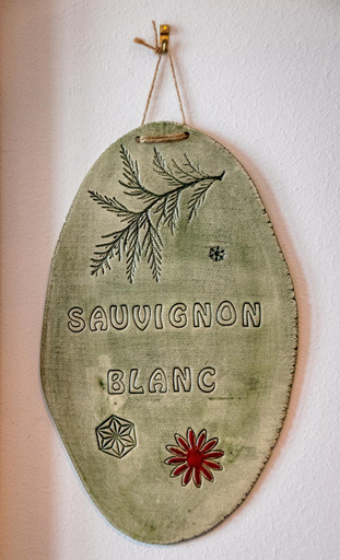 Others 2, Weinhof Reichmann, Südoststeiermark