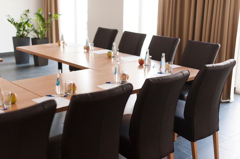 Others 4, Apartamenty Turek, Turek