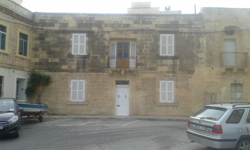 Others 3, Le Margherite