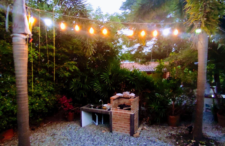 Scenery 10