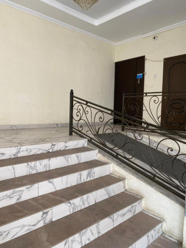 Others 3, Comfortable apartment, Bishkek