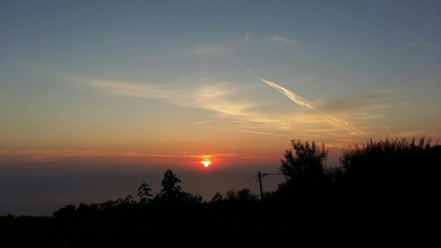 3, Horizon Blue, Kalamitsi, Lefkas, Ionian Islands