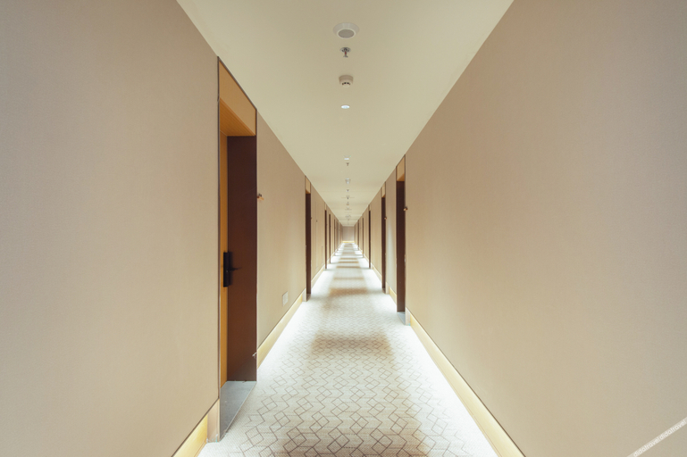Others 5, Ji Hotel Liaoyang Xinyun Street, Liaoyang
