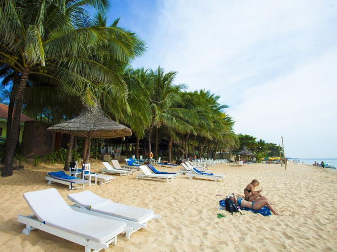 Others 5, Hawaii Resort Phu Quoc, Phú Quốc