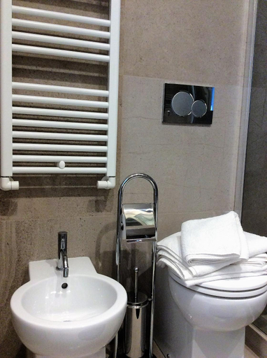 Appartamento Mare 103, Imperia