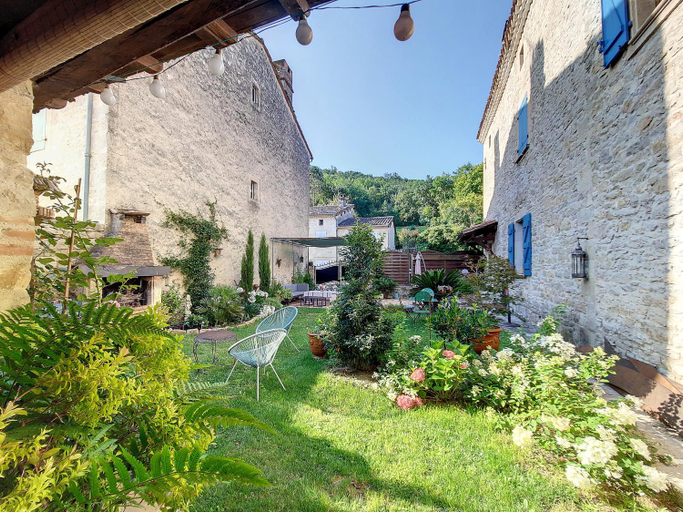 Others 5, A la belle histoire, Tarn-et-Garonne