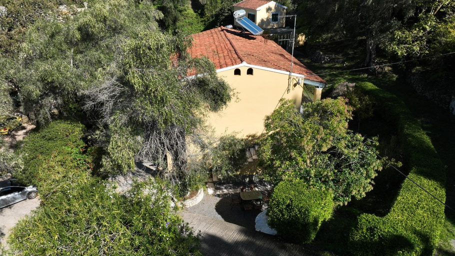 Others 3, Villa Katerina Apartments, Ionian Islands