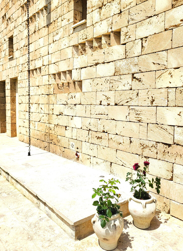 Exterior & Views 2, Casina Fontana B&B, Lecce