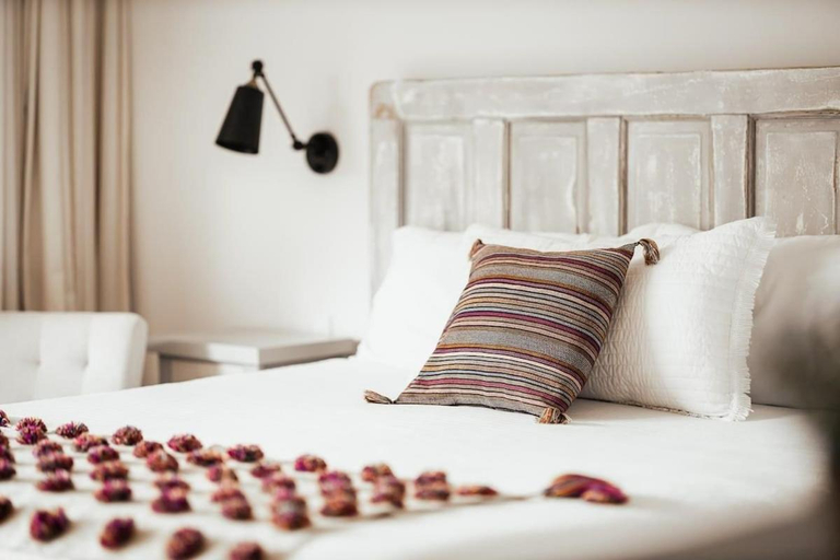 Bedroom 23