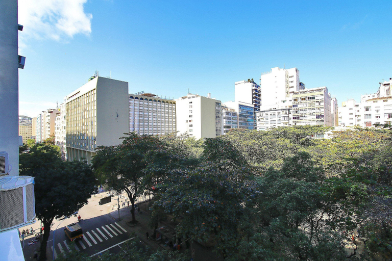 Exterior & Views, Nossa Senhora VII, Rio de Janeiro