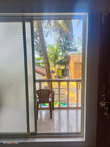 Others 4, Golden Wings Cafe, Uttara Kannada