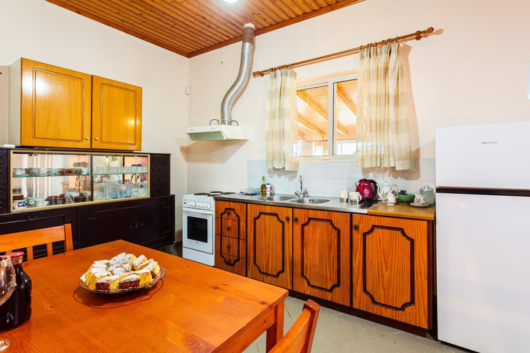 Others 4, Makarounis Athanasios Traditional Apartments(Ξενωνας), Peloponnese