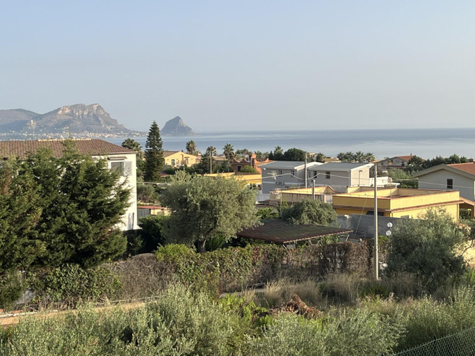 Others 3, Casa Vacanze Villa Ale, Palermo