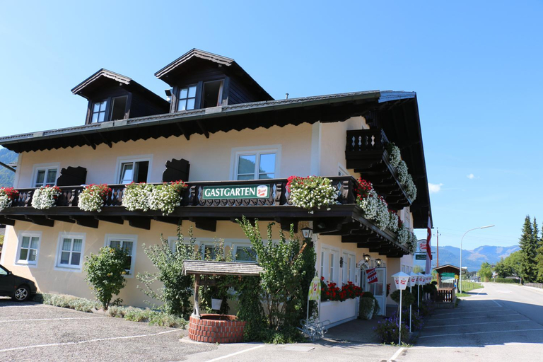 Others 2, Gasthof Weissenbach, Salzburg Umgebung