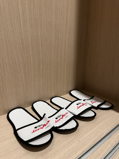 Amenities 13