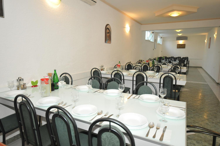 Food & Drinks 3, Pansion Bojic, Herzegovina-Neretva