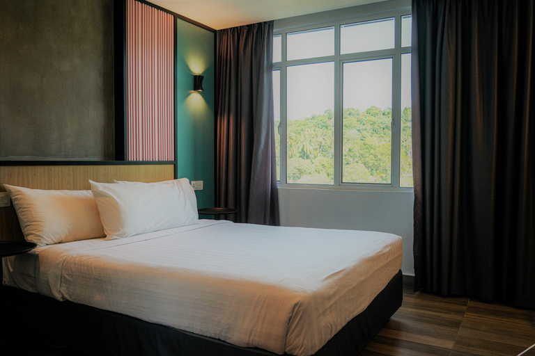 Bedroom 27
