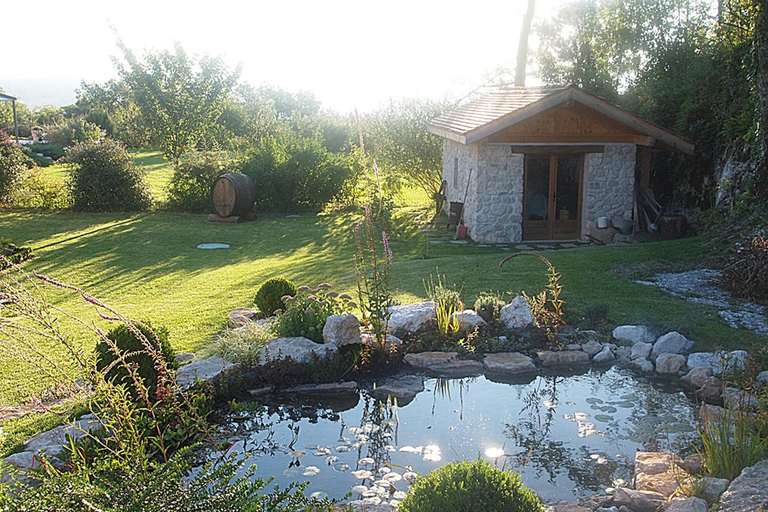 Le Manoir, Haute-Savoie