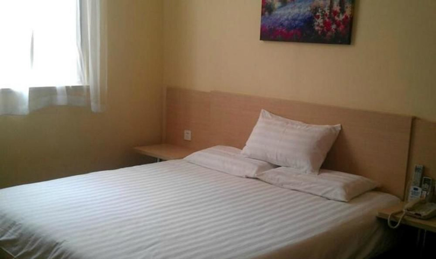 Bedroom 20
