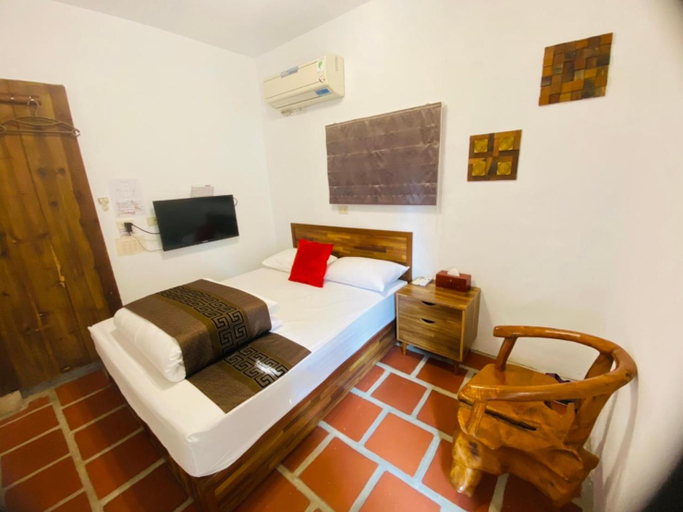 Bedroom 10