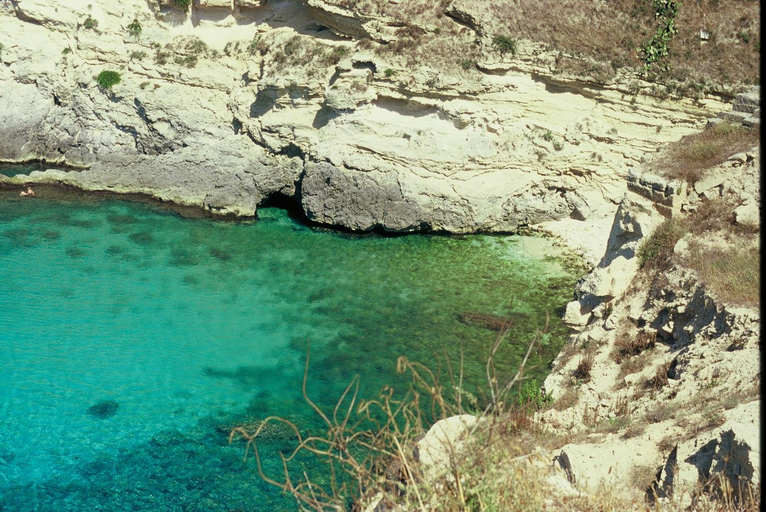 Others 3, Camping Porto Miggiano, Lecce