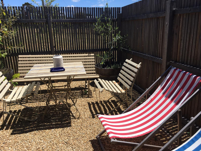 Facilities 4, The Storekeeper's, Glamorgan-Spring Bay