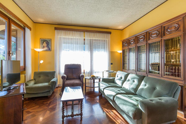Others 5, Villa Caterina by Impero House, Verbano-Cusio-Ossola