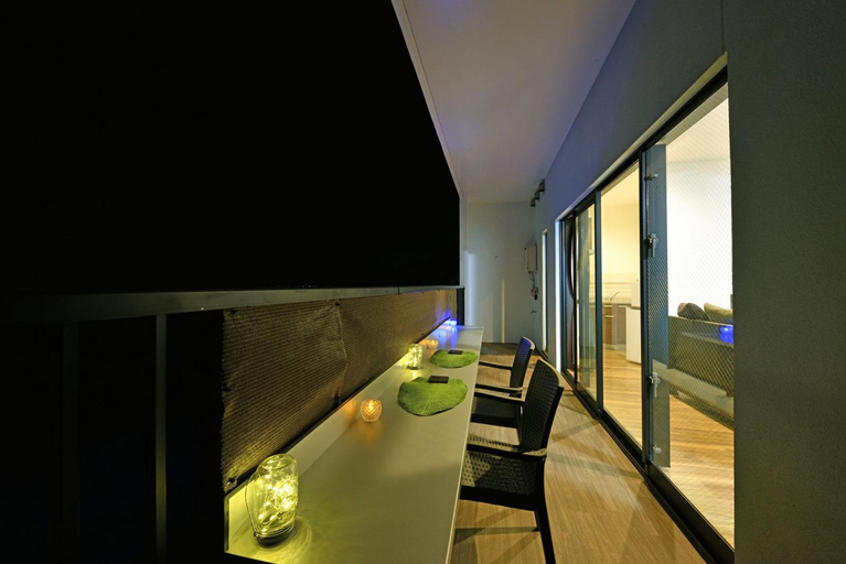 Scenery 11