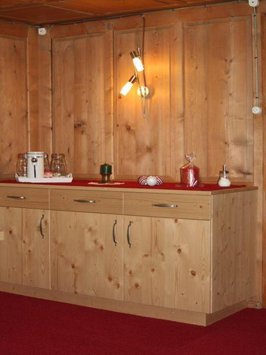 Others 4, Gastehaus Sahler, Bludenz