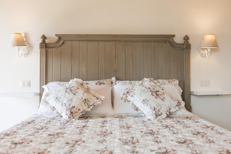 Others 5, B&B Podere Curtatone, Grosseto