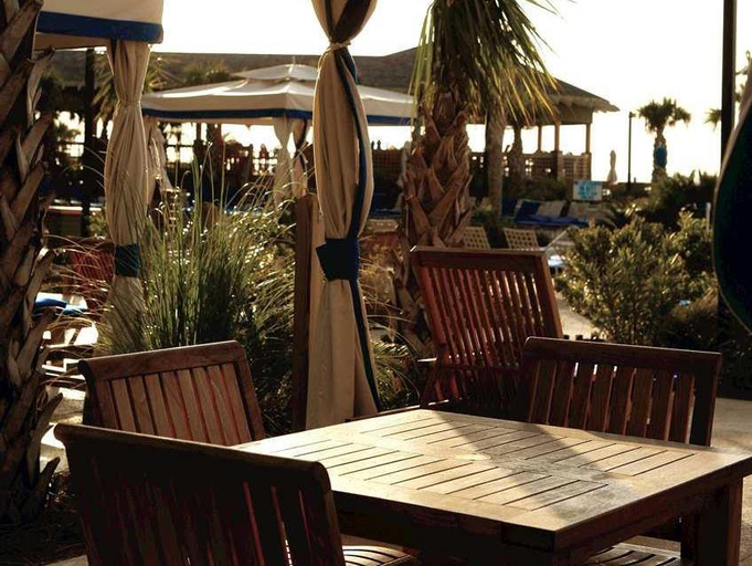Others 5, Hilton Royale Palms, Horry