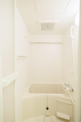 Bathroom 23