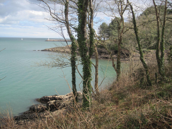 Others 3, The Melville, Torbay