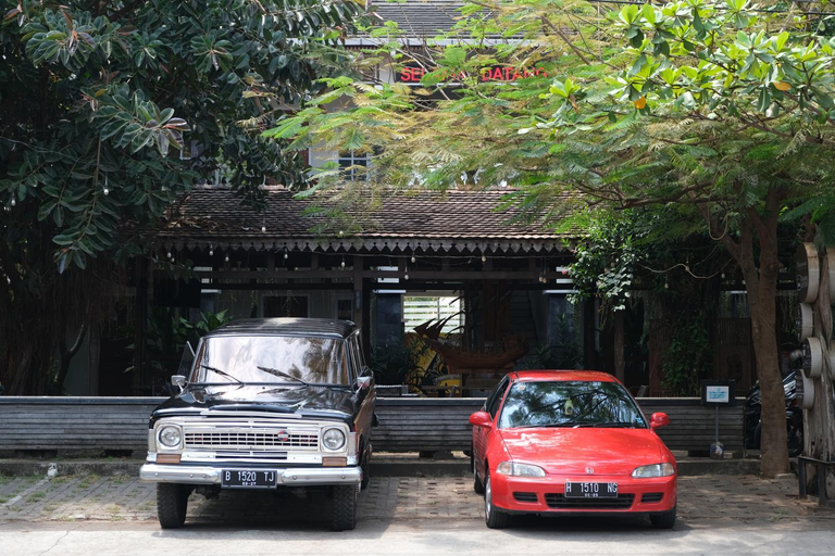 Parking 3