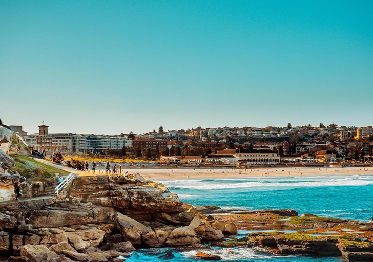 Others 5, COZY BEACH FRONT STUDIO WITH AIRCON, Waverley