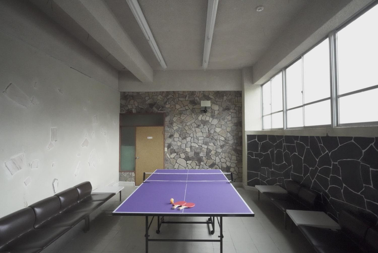Others 5, &stay Mitsubishiso - Vacation STAY 16488v, Yugawara