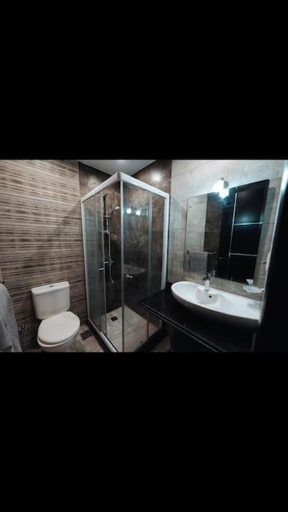 Others 4, Luxurious studio in the heart of Heliopolis, Nasr City 1
