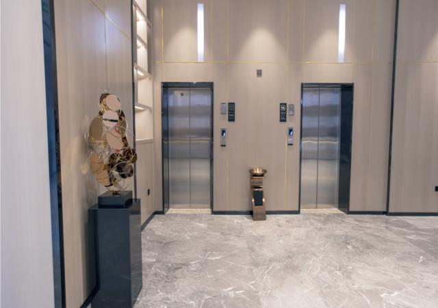 Others 4, Echarm Hotel Yiyang Wanda Plaza, Yiyang