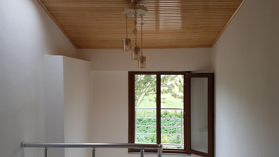 Others 2, Yildiz Tepe Otel & Pansiyon, Niksar