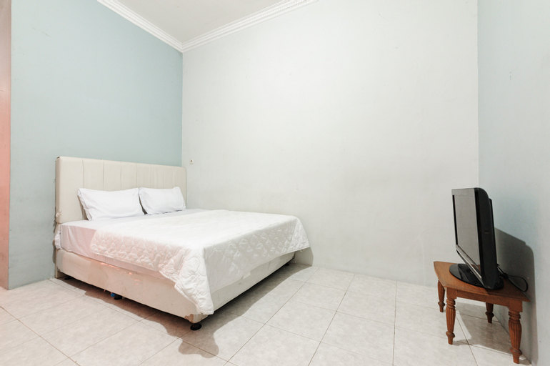 Elza House near Kalimalang RedPartner, Bekasi