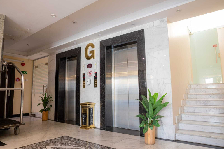 Others 5, Sweet Elaf Serviced Apartments, Jeddah