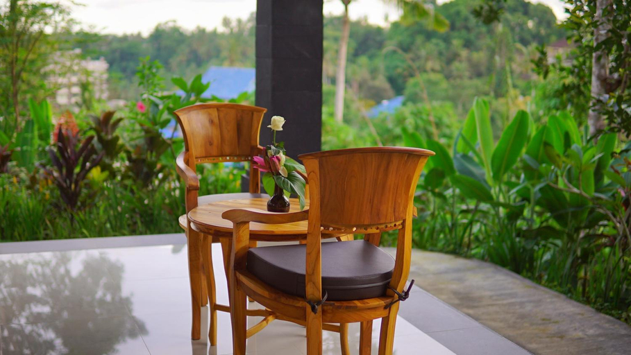 Others 5, Alam Dewa, Gianyar