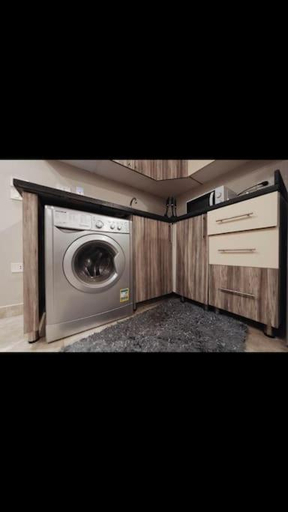 Others 5, Luxurious studio in the heart of Heliopolis, Nasr City 1