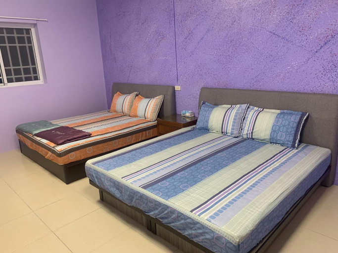 Others 3, Fangliao Homestay, Pingtung