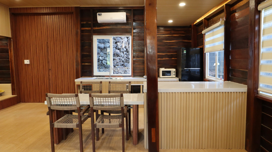 Others 5, THE 47 HOUSE, Buon Ma Thuot