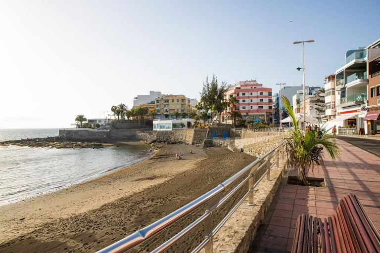 Others 5, Arguineguin Bay Apartments, Las Palmas