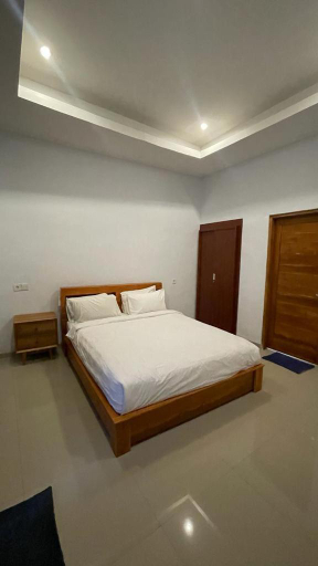 Others 4, NIKI GUEST HOUSE, Badung