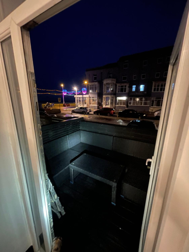 Others 5, RESIDENCY LUXURY SEAFRONT HOTEL, Blackpool