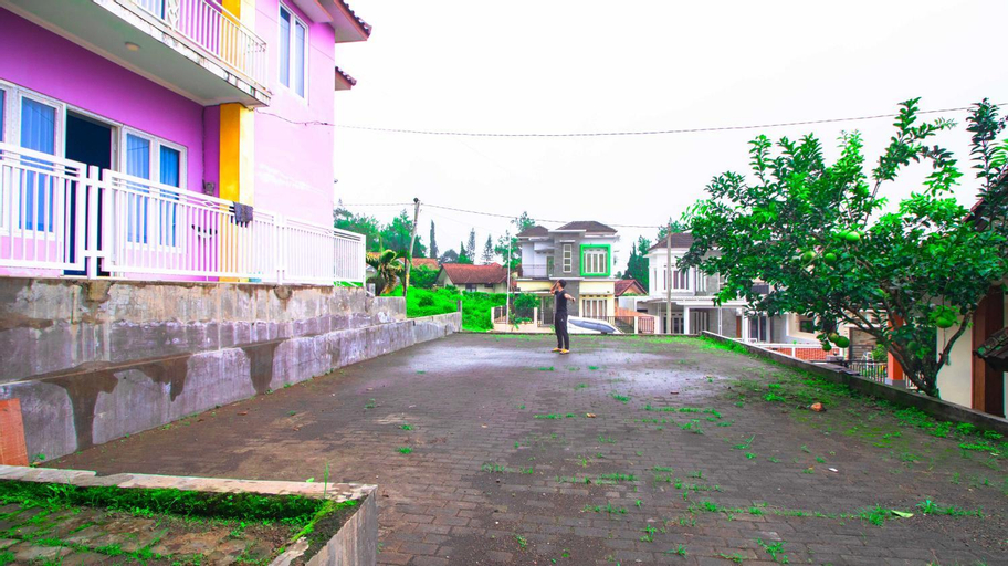 Scenery 11